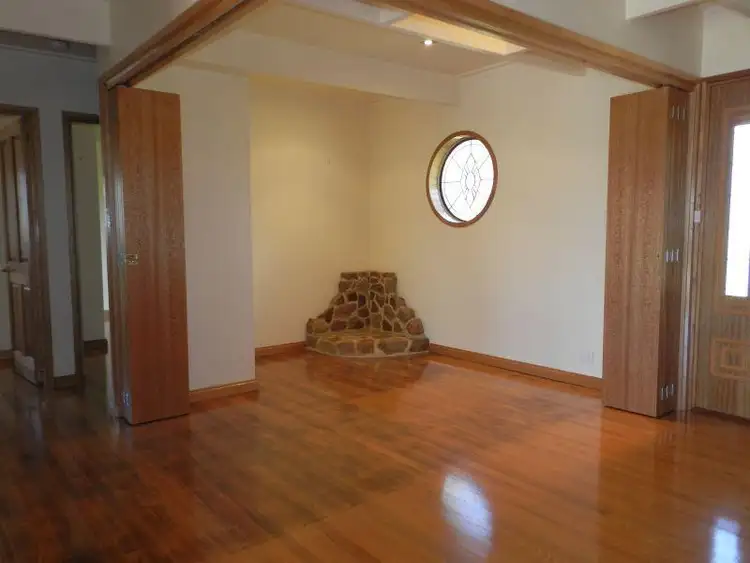 Sixth view of Homely house listing, 15 McMillan Grove, Paynesville VIC 3880