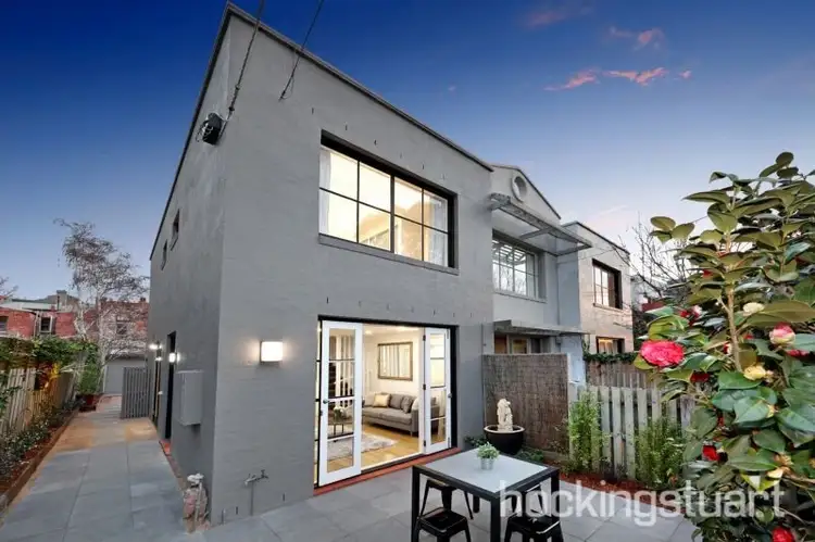 28c Aberdeen Road, Prahran VIC 3181