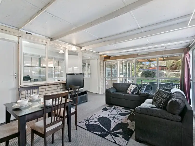 Sixth view of Homely house listing, 13 Chicquita Avenue, Seaford VIC 3198