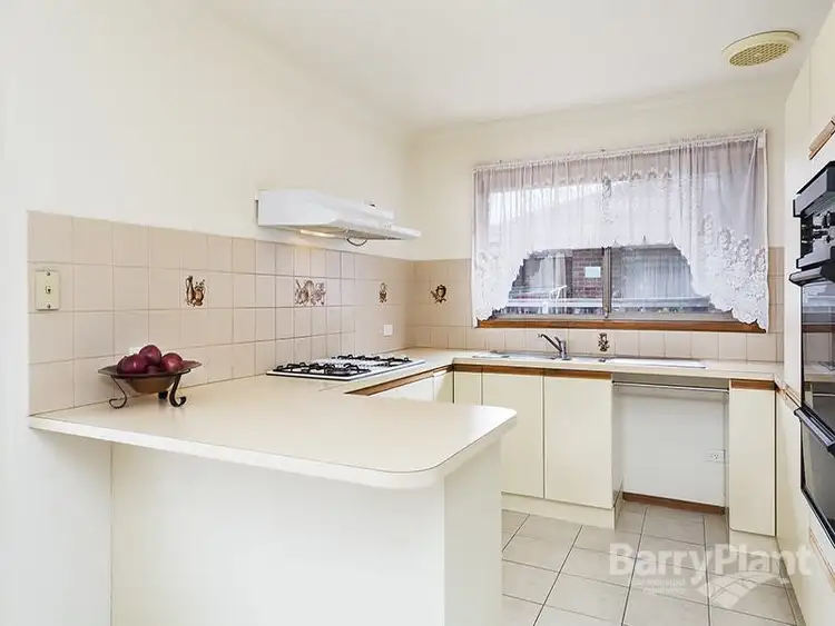 Second view of Homely unit listing, 1/405 Stephensons Road, Mount Waverley VIC 3149