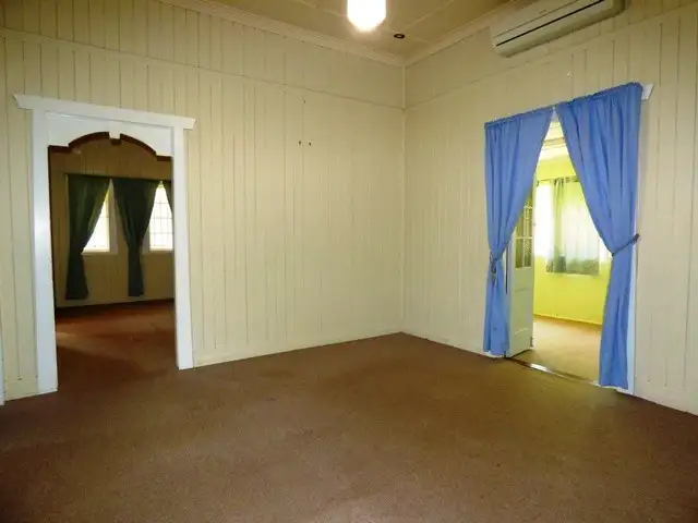 Fourth view of Homely house listing, 9 Torch Street, East Ipswich QLD 4305