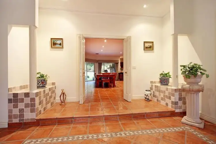 Third view of Homely house listing, 275A Old Warrandyte Road, Ringwood North VIC 3134