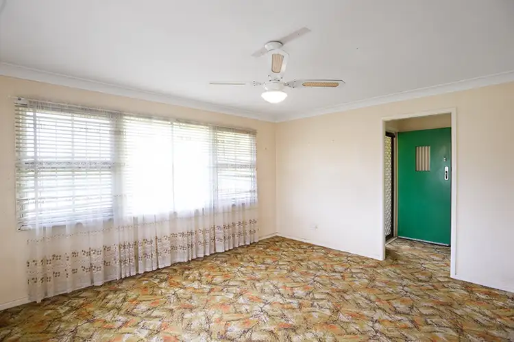 Second view of Homely house listing, 486 St Vincents Road, Nudgee QLD 4014