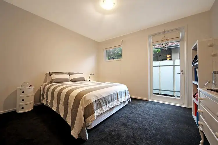 Sixth view of Homely apartment listing, 6/2a The Avenue, Prahran VIC 3181