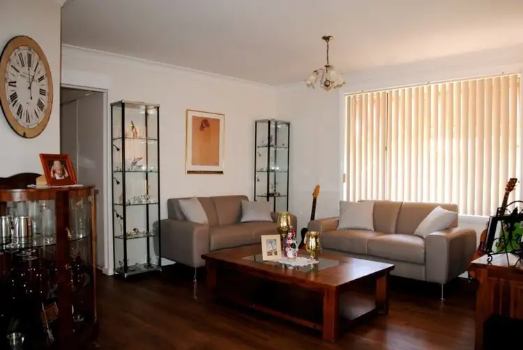 Fourth view of Homely villa listing, Address available on request