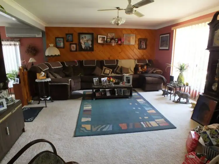 Third view of Homely house listing, Address available on request