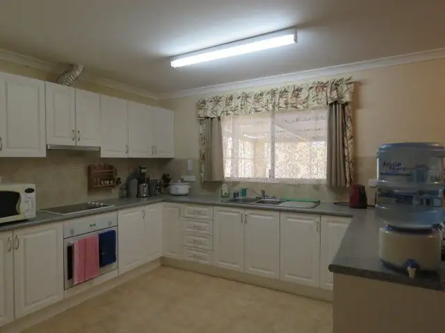 Fourth view of Homely house listing, Lot 400 Hamersley Street, Beverley WA 6304