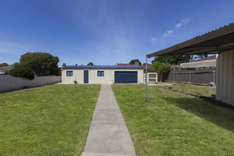Seventh view of Homely house listing, 14 Rundell Street, Ararat VIC 3377