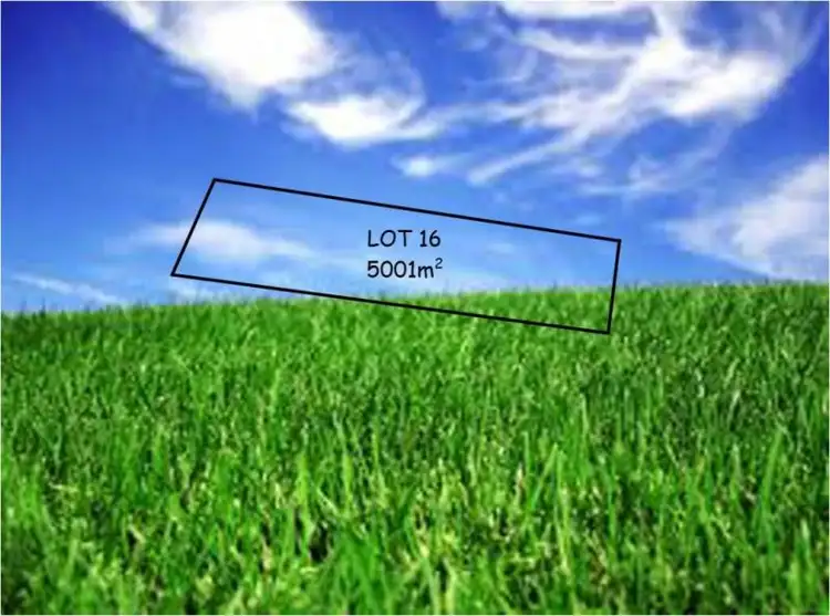 6 Modikerr Way, Gol Gol NSW 2738