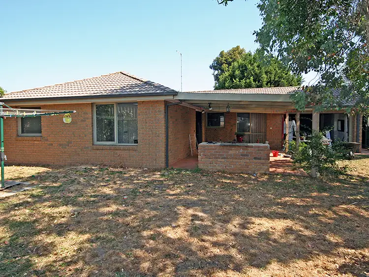 Sixth view of Homely house listing, Address available on request