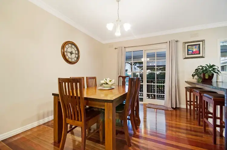 Fifth view of Homely rural property listing, 1290 Hendy Main Road, Moriac VIC 3240