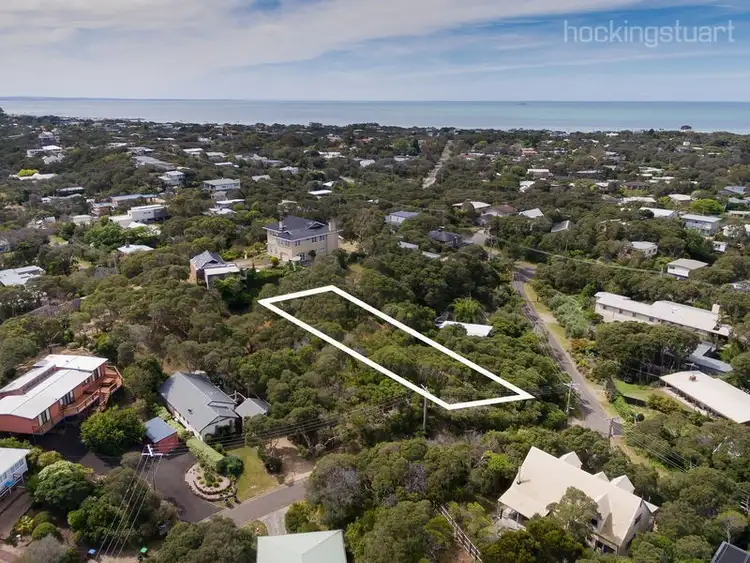 Sixth view of Homely land listing, 12 Caxton Street, Blairgowrie VIC 3942