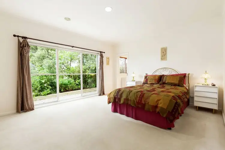 Sixth view of Homely house listing, 3 Andacani Court, Mount Eliza VIC 3930