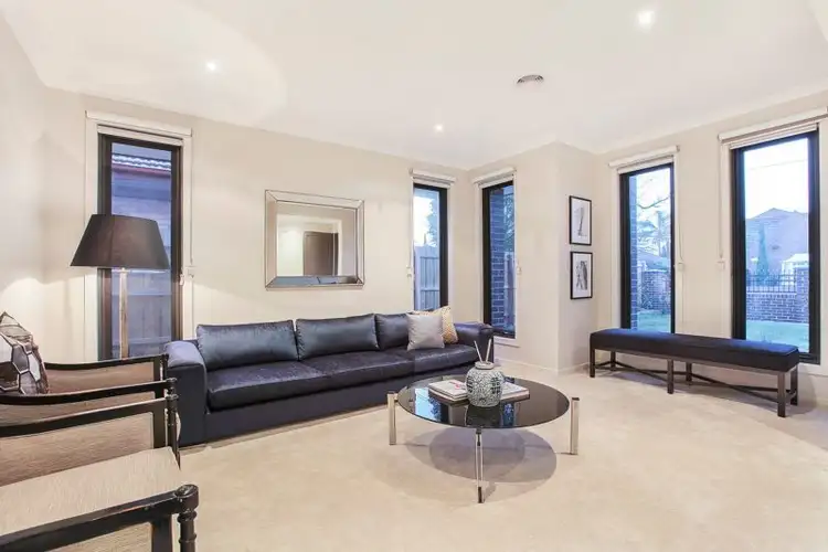 Fourth view of Homely house listing, 3 Eloura Avenue, Brighton East VIC 3187