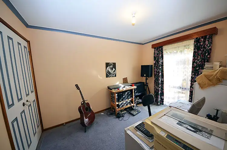 Seventh view of Homely house listing, 36 Bridgewater Road, Portland VIC 3305