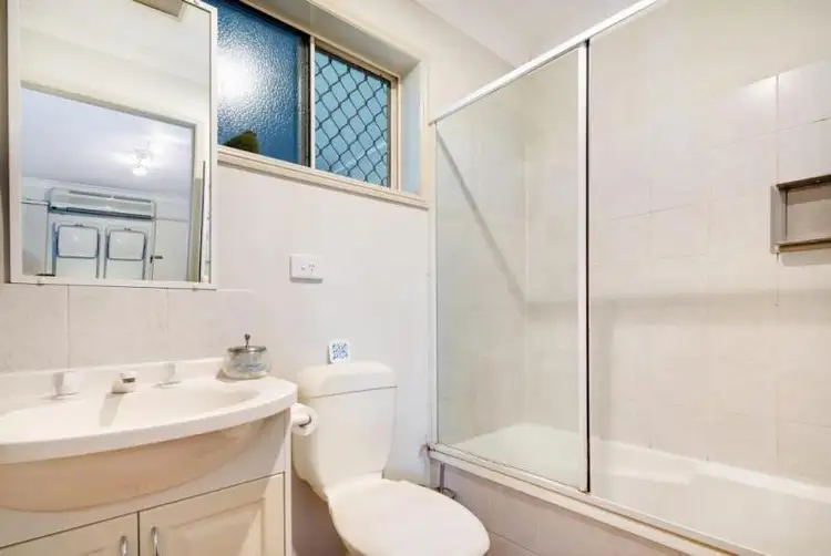 Fifth view of Homely unit listing, Address available on request