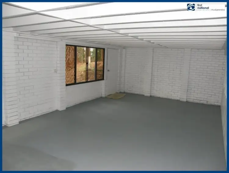 Seventh view of Homely house listing, 13 Mimosa Road, Springbrook QLD 4213