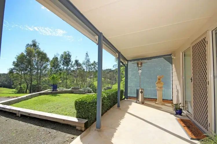 Fourth view of Homely house listing, 81 Willow Glen Road, Kurrajong NSW 2758
