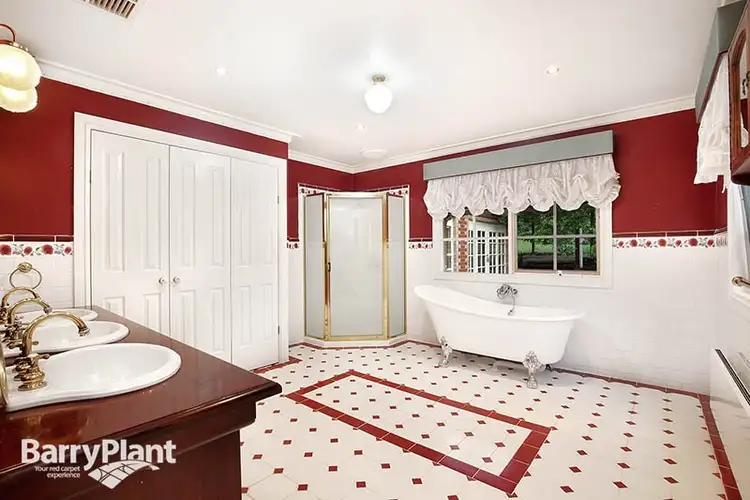 Sixth view of Homely house listing, 179a Victoria Road, Chirnside Park VIC 3116