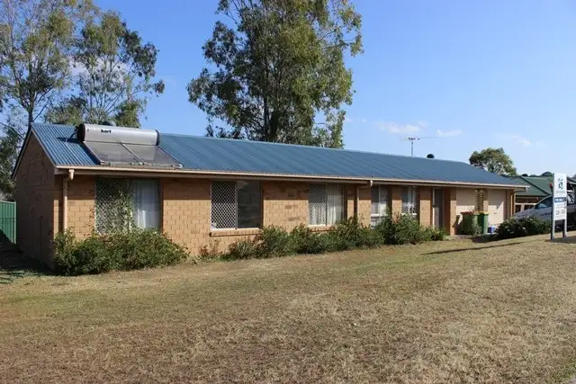Main view of Homely house listing, 15 Conan Close, Wulkuraka QLD 4305