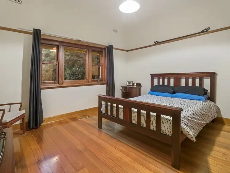 Third view of Homely house listing, 4 James Street, Preston VIC 3072
