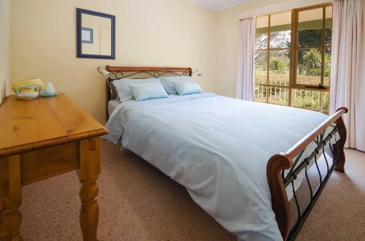 Seventh view of Homely house listing, 419 Weeroona Drive, Wamboin NSW 2620