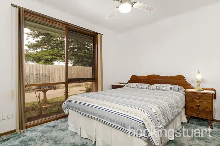 Sixth view of Homely unit listing, 2/10 Sherwood Avenue, Chelsea VIC 3196