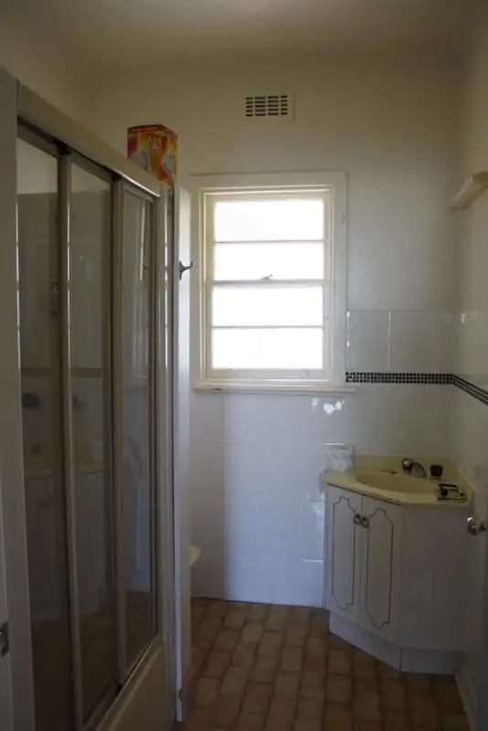 Third view of Homely house listing, 37 Princes Street, Korumburra VIC 3950
