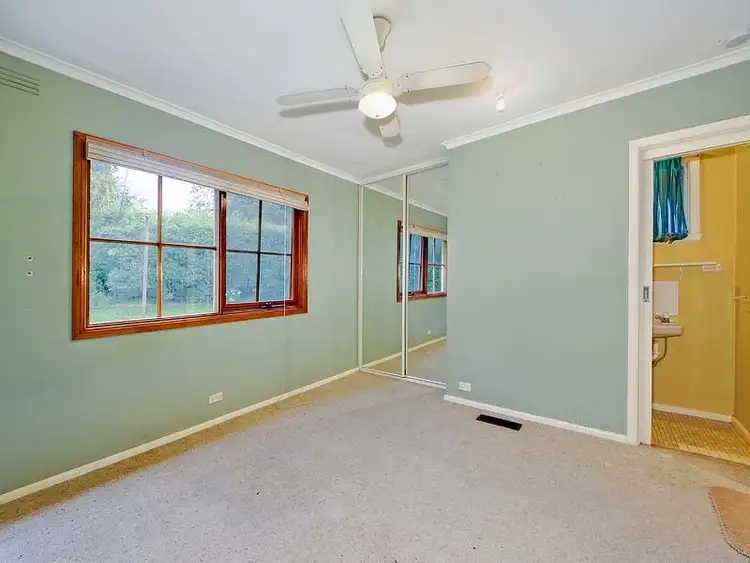 Fourth view of Homely house listing, 11 Lucerne Street, Vermont VIC 3133