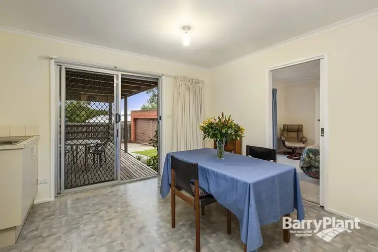 Fifth view of Homely house listing, 37 Judith Street, Bundoora VIC 3083