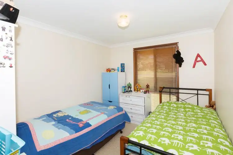 Fifth view of Homely house listing, 30 Hall Parade, Hazelbrook NSW 2779