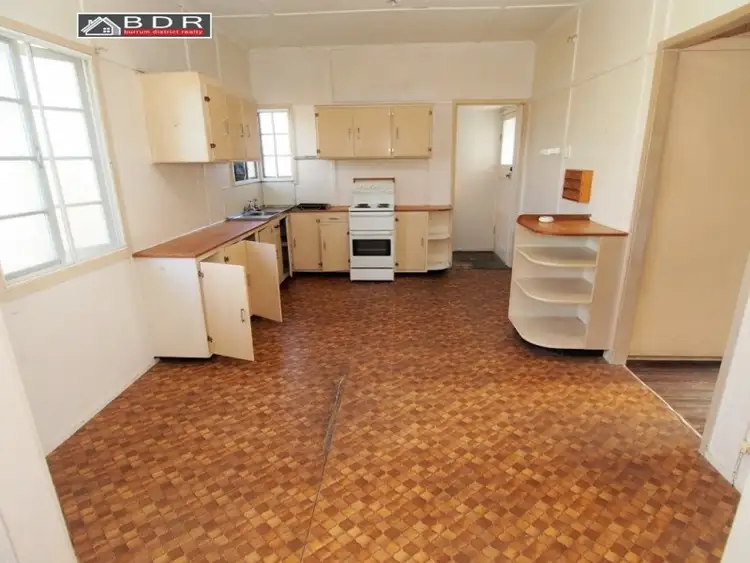 Third view of Homely house listing, 8 Agnes Street, Howard QLD 4659