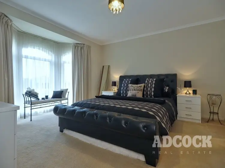 Fourth view of Homely house listing, 27 Clover Way, Nairne SA 5252