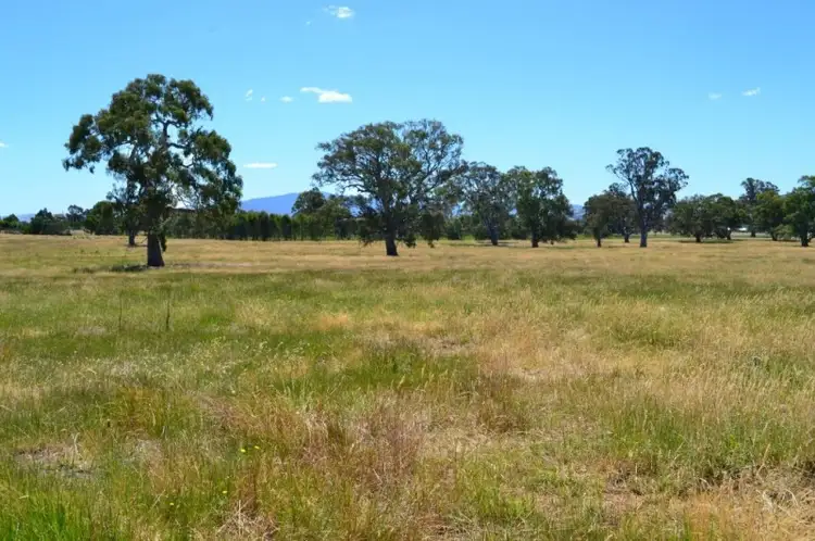 Third view of Homely land listing, LOT 2 Barwite Road, Barwite VIC 3722