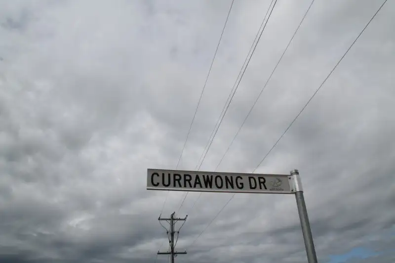 Main view of Homely land listing, Lot 11 Currawong Estate, Wangaratta VIC 3677