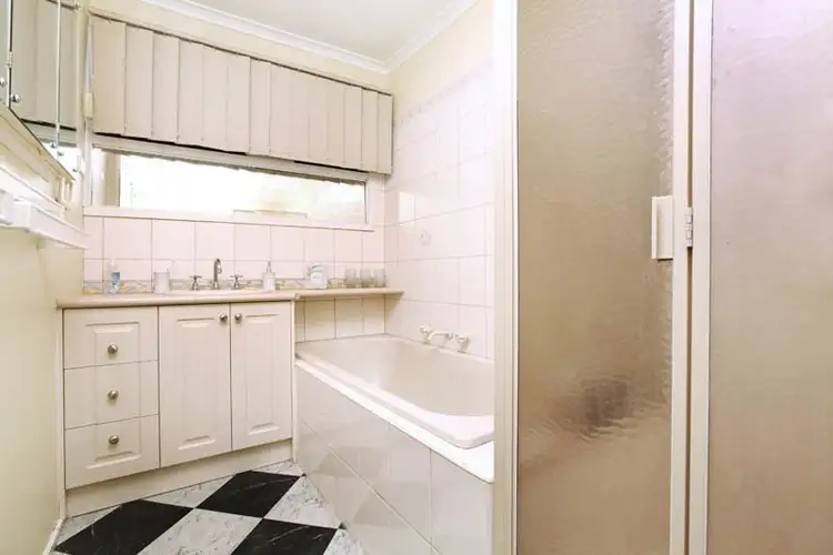 Seventh view of Homely house listing, 10 Bramcote Drive, Westmeadows VIC 3049