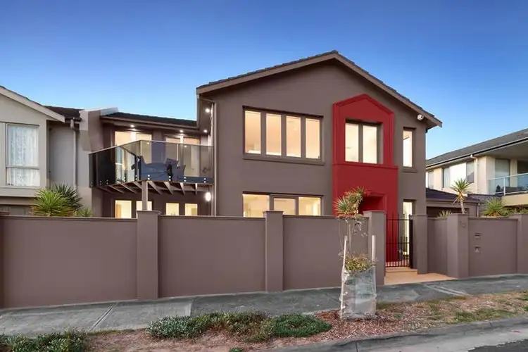 1/13 Williams Grove, Bonbeach VIC 3196