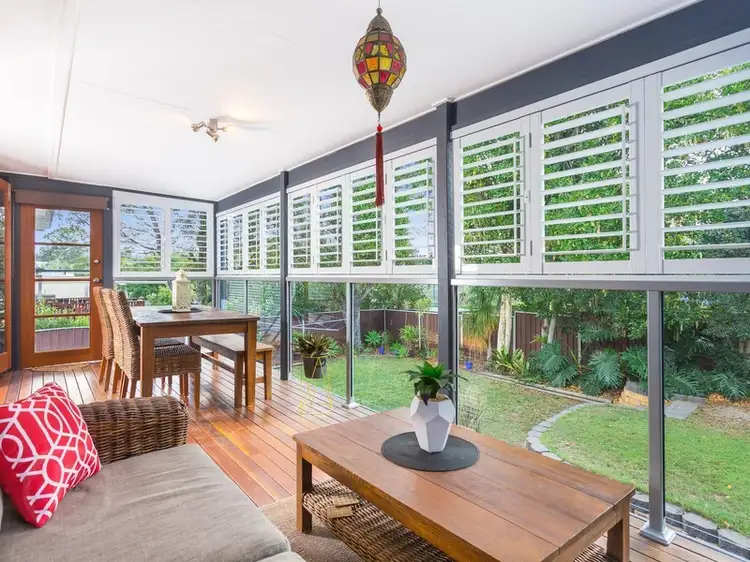 Third view of Homely house listing, 45 Timbarra Crescent, Jindalee QLD 4074