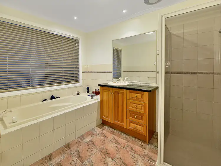 Sixth view of Homely house listing, 31 Medina Road, Keilor Downs VIC 3038