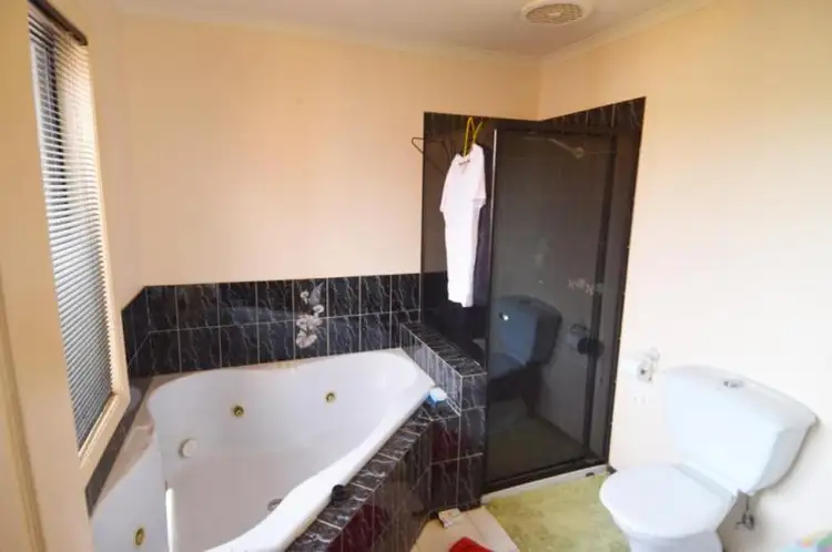 Sixth view of Homely house listing, 11 Redford Drive, Wendouree VIC 3355