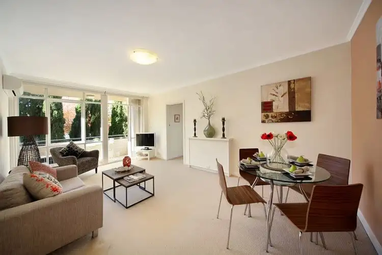44/202 Wattletree Road, Malvern VIC 3144