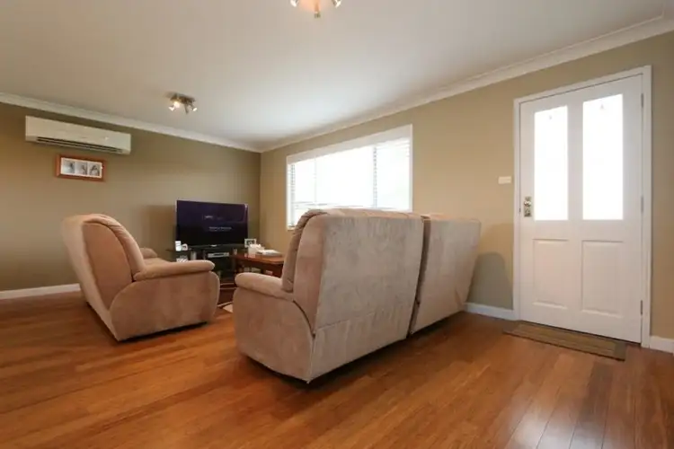 Third view of Homely house listing, 7 Price Street, Greta NSW 2334