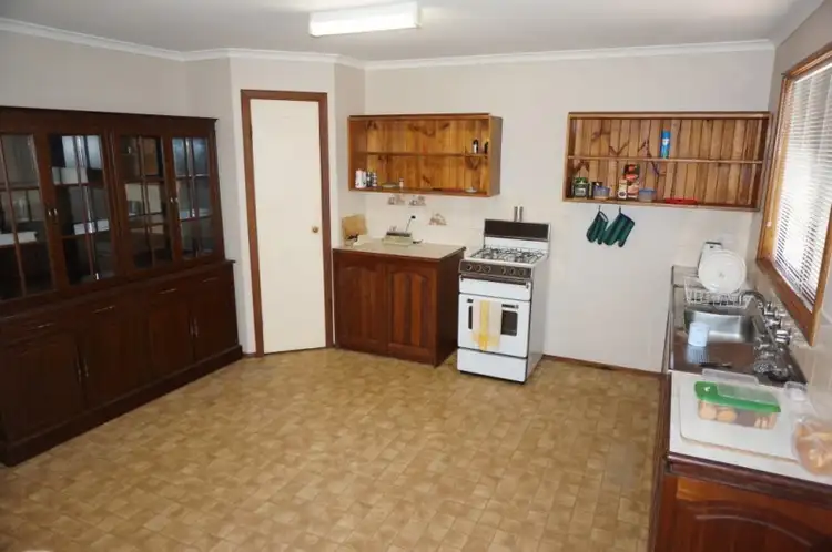 Sixth view of Homely house listing, 205 North Road, York WA 6302
