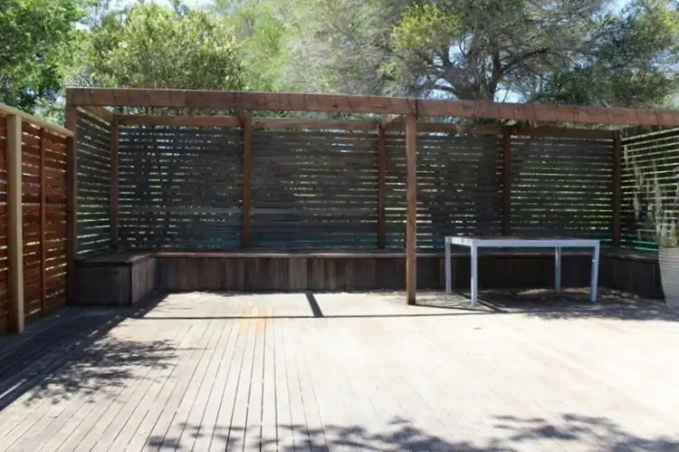Sixth view of Homely house listing, 118 ATHERTON DRIVE, Venus Bay VIC 3956
