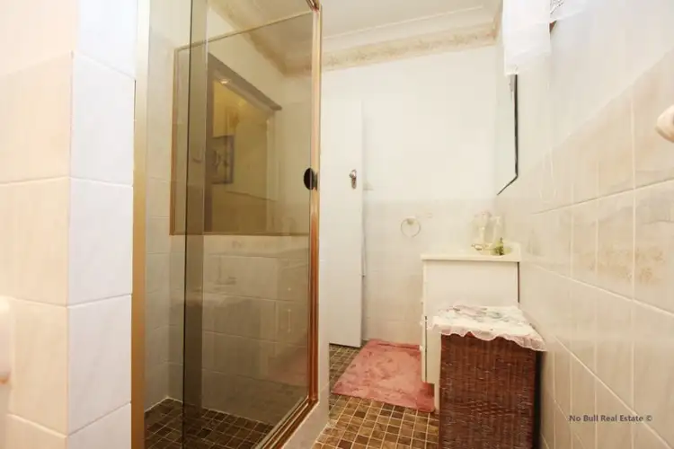 Fourth view of Homely house listing, 9 Powell Street, West Wallsend NSW 2286