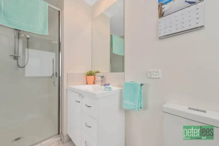 Fifth view of Homely house listing, 9 Classic Drive, Prospect Vale TAS 7250