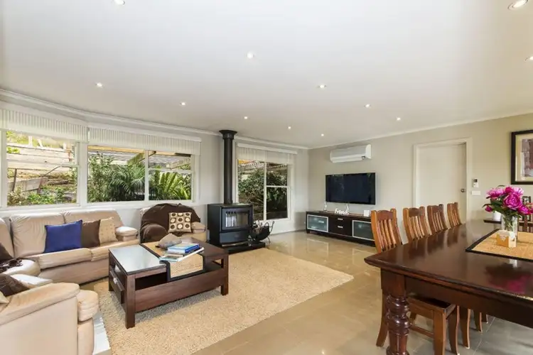 Sixth view of Homely house listing, Address available on request