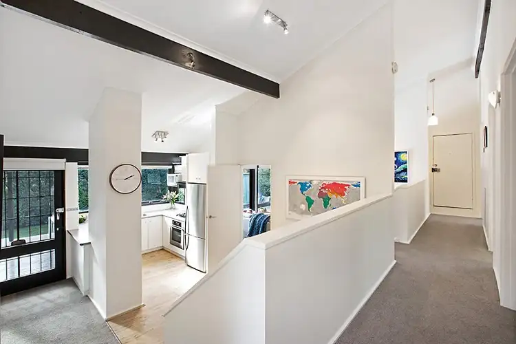 Second view of Homely house listing, 159 Mount Dandenong Road, Ringwood East VIC 3135