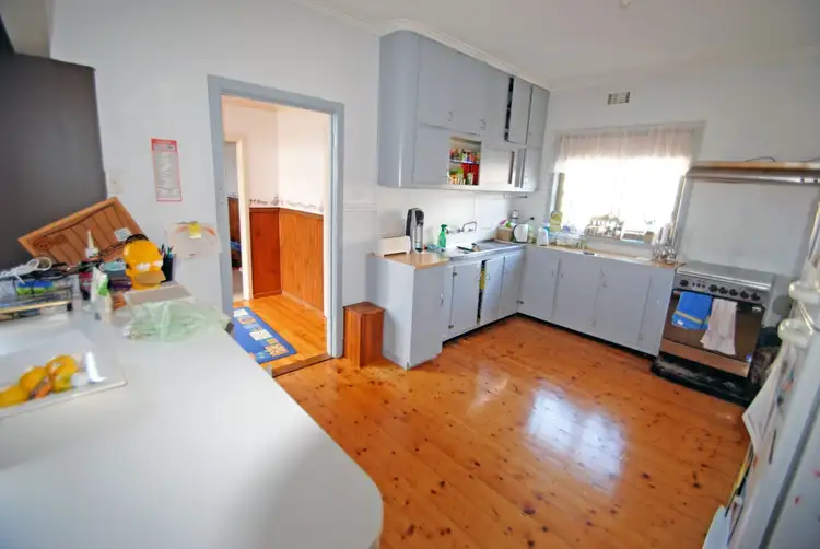 Third view of Homely house listing, 121 Cape Nelson Road, Portland VIC 3305