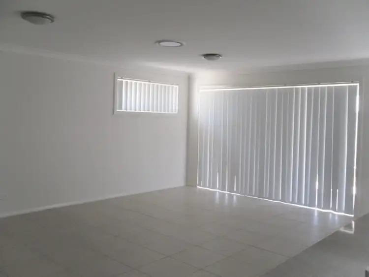 Fifth view of Homely house listing, 19 Ashleigh Street, Heddon Greta NSW 2321